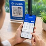 GCash Guide