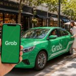Grab