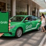 Grab