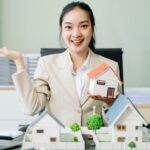 How Real Estate Virtual Assistants Keep Your Business Running While You're Traveling