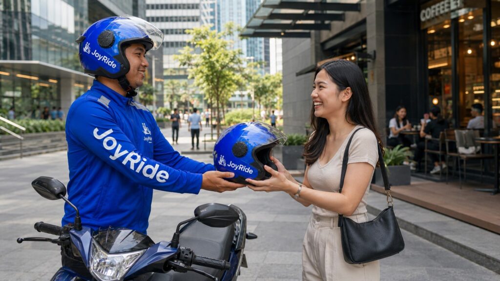JoyRide 1 (1)