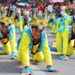 Kabakahan Festival