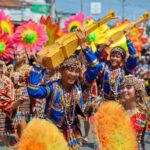 Kadayawan Festival