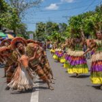 Kambingan Festival