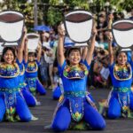 Kapeng Barako Festival