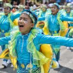 Maliputo Festival
