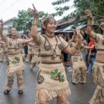 Pahimis Festival