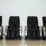 How Zero-Gravity Seating Supports Better Comfort and Recovery