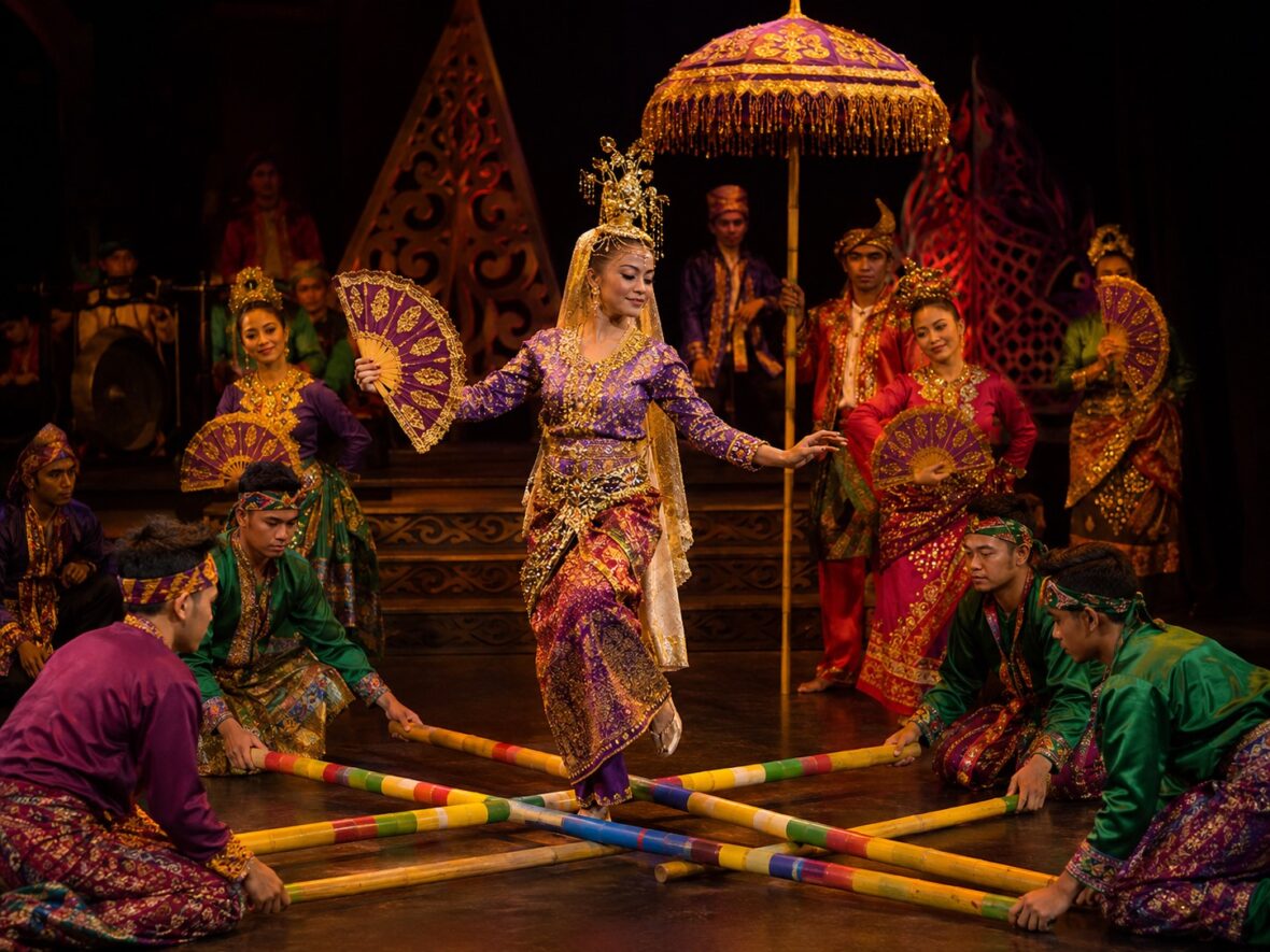 Singkil
