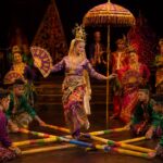 Singkil