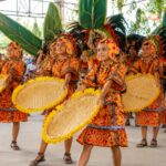 Sinukmani Festival