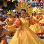 Sumilang Festival