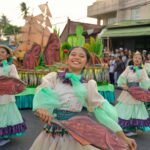 Tinapang Salinas Festival