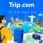 Trip.com