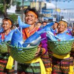 Tuna Festival