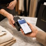 Apple Pay