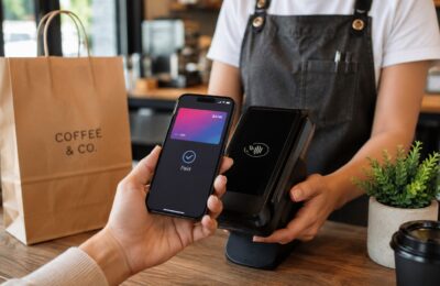 Apple Pay