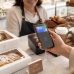 Apple Pay