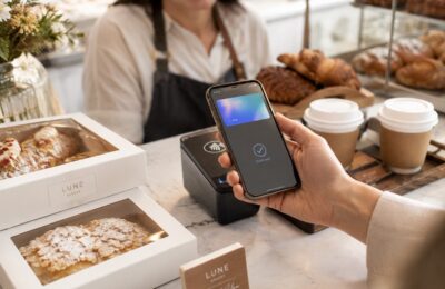 Apple Pay