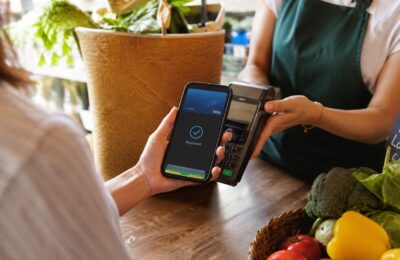 Apple Pay