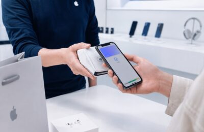 Apple Pay
