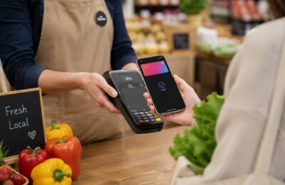 Apple Pay