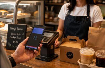 Apple Pay