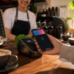 Apple Pay Guide