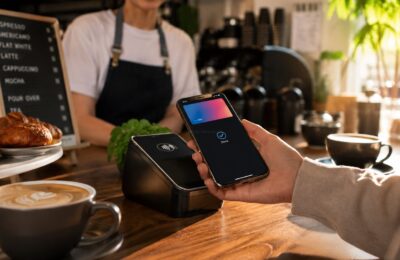 Apple Pay Guide