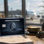 BDO American Express Explorer Credit Card