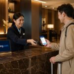 Booking.com
