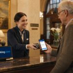 Booking.com