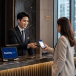 Booking.com
