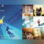 Cinemalaya 2026