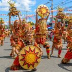 Diyandi Festival