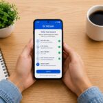 Gcash Verification