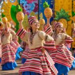 Hin-ay Festival