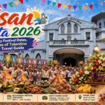 Ivisan Fiesta