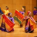 Kappa Malong-Malong
