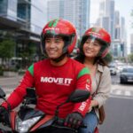 Move It
