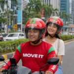 Move It
