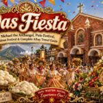 Oas Fiesta