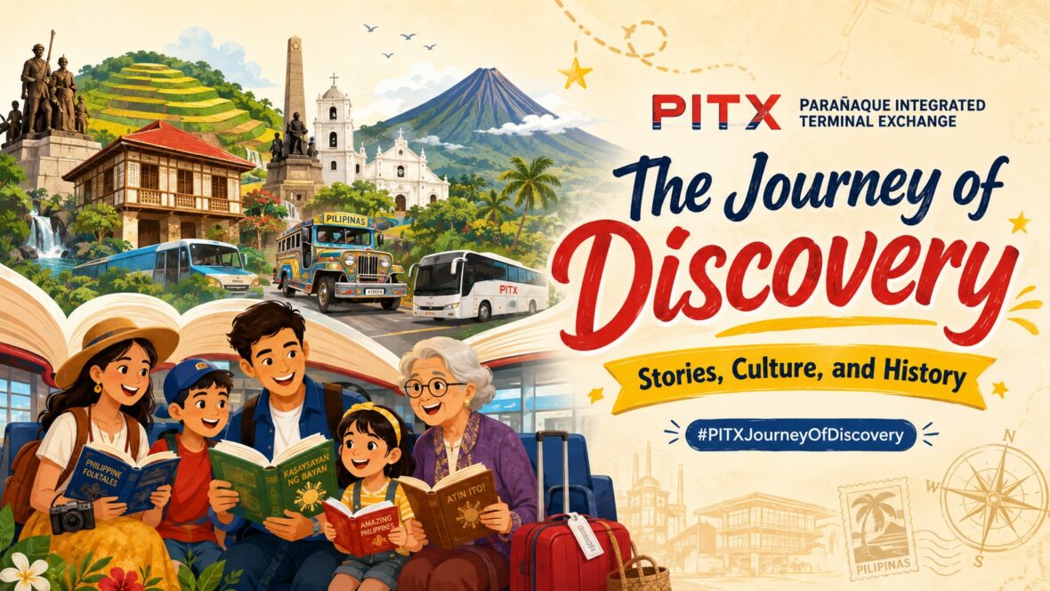 PITX Guide