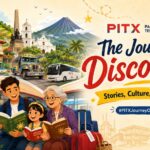 PITX Guide
