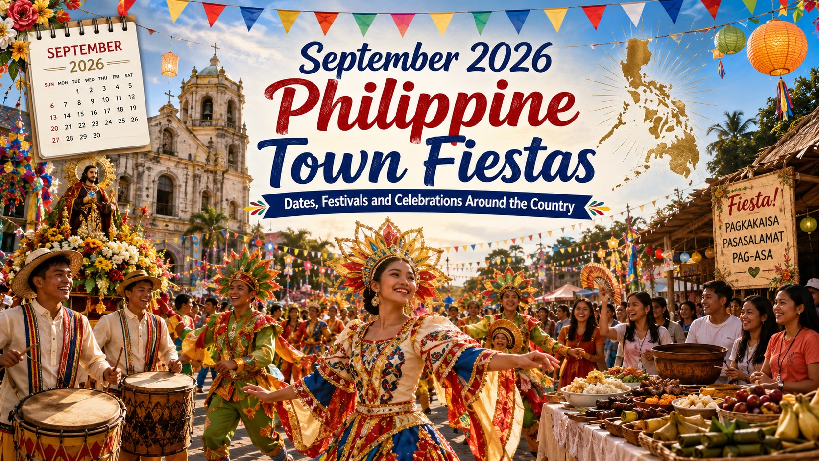 september-2026-philippine-town-fiestas-dates-festivals-and