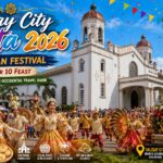 Talisay City Fiesta