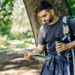 The Ultimate Checklist for Planning a Multi-Day Hiking Adventure