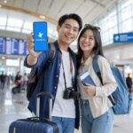 Traveloka