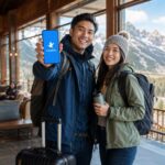 Traveloka