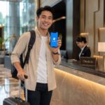 Traveloka